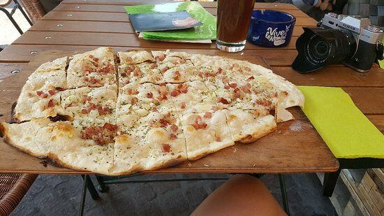 ZKB Zimmer Küche Bar